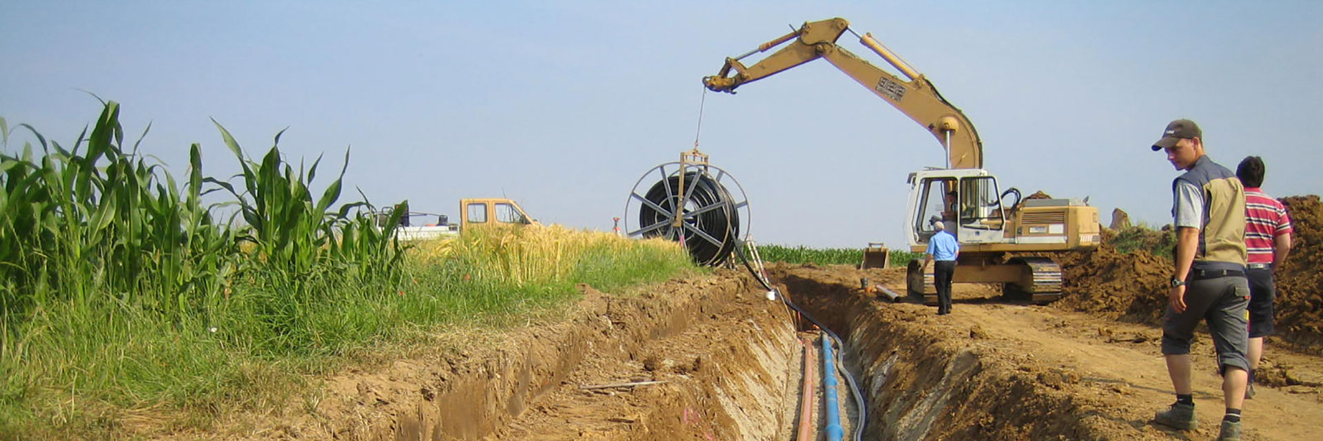 Headerbild_Planauskunft1